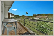 NEAR DAX (Between Dax & Mont de Marsan) PROPERTY - TRADITIONAL 5-ROOM HOUSE - OUTBUILDING 213 m2