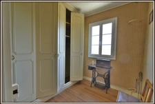 PROCHE SAINT PAUL LES DAX ( 5 mn ) - Belle Maison de Caractère 167 m2 - POMPE A CHALEUR