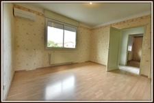 NEAR DAX (Between Dax & Mont de Marsan) PROPERTY - TRADITIONAL 5-ROOM HOUSE - OUTBUILDING 213 m2