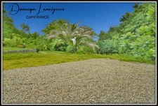 NEAR DAX (20 min east side) - RENOVATED STONE HOUSE - 115 m²