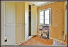 PROCHE SAINT PAUL LES DAX ( 5 mn ) - Belle Maison de Caractère 167 m2 - POMPE A CHALEUR