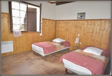 HOSSEGOR PLAGE ( Les dunes à 50 m ) - MAISON TRADITIONNELLE T5 - TERRAIN 600 M2
