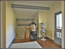 NEAR MONT DE MARSAN (20 min WEST side) - MAGNIFICENT LANDES VILLA of 266 m2 - 7 BEDROOMS