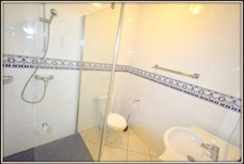 13 Ha Property - Manor House + Apartment + Horse Stables