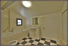 NEAR MONT DE MARSAN (20 min WEST side) - MAGNIFICENT LANDES VILLA of 266 m2 - 7 BEDROOMS