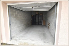 DAX - SUPERBE APPARTEMENT T4 - 90 m2 - GARAGE - VERANDA - BALCON - CAVE