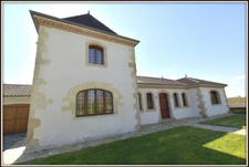 13 Ha Property - Manor House + Apartment + Horse Stables