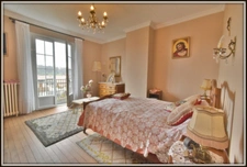 NEAR DAX (6 mins from the TRAIN STATION) - Beautiful Character House, 7 Rooms - 181 m2 - Garage