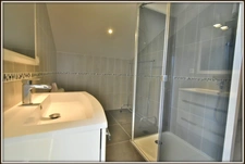 NEAR DAX (20 min east side) - RENOVATED STONE HOUSE - 115 m²