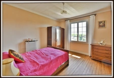 PROCHE SAINT PAUL LES DAX ( 5 mn ) - Belle Maison de Caractère 167 m2 - POMPE A CHALEUR