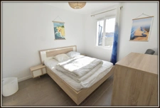 PROCHE SOUSTONS ( 10 mn ) - Belle Maison Contemporaine T5 ( Classe Energie B ) - Piscine - CLIMATISATION