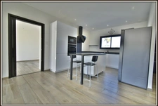 PROCHE SAINT PAUL LES DAX ( 15 mn au NORD - Commune Laluque ) - BELLE VILLA de 2023 - 161 m2 - 5 CHAMBRES