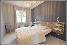 PROCHE SOUSTONS ( 10 mn ) - Belle Maison Contemporaine T5 ( Classe Energie B ) - Piscine - CLIMATISATION