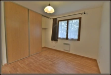 NEAR SAINT PAUL LES DAX (15 minutes north of the town of Laluque) - Single-storey house - Outbuilding  