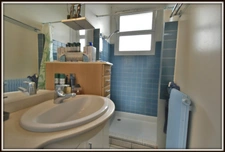 NEAR DAX (Between Dax & Mont de Marsan) PROPERTY - TRADITIONAL 5-ROOM HOUSE - OUTBUILDING 213 m2