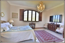 13 Ha Property - Manor House + Apartment + Horse Stables