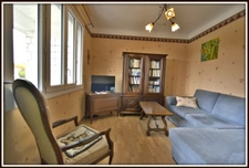 NEAR DAX (Between Dax & Mont de Marsan) PROPERTY - TRADITIONAL 5-ROOM HOUSE - OUTBUILDING 213 m2