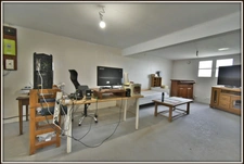 NEAR DAX (Between Dax & Mont de Marsan) PROPERTY - TRADITIONAL 5-ROOM HOUSE - OUTBUILDING 213 m2