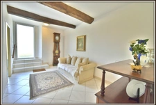 13 Ha Property - Manor House + Apartment + Horse Stables