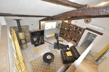 NEAR DAX (5 mins) - OLD RENOVATED 18TH CENTURY FARMHOUSE - OUTBUILDINGS - SWIMMING POOL