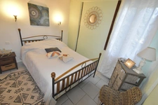 NEAR DAX (5 mins) - OLD RENOVATED 18TH CENTURY FARMHOUSE - OUTBUILDINGS - SWIMMING POOL