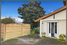 PROCHE SAINT PAUL LES DAX ( 5 mn ) - Belle Maison de Caractère 167 m2 - POMPE A CHALEUR