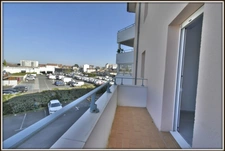 DAX - SUPERBE APPARTEMENT T4 - 90 m2 - GARAGE - VERANDA - BALCON - CAVE