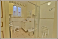 PROCHE SAINT PAUL LES DAX ( 5 mn ) - Belle Maison de Caractère 167 m2 - POMPE A CHALEUR
