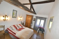 NEAR DAX (5 mins) - OLD RENOVATED 18TH CENTURY FARMHOUSE - OUTBUILDINGS - SWIMMING POOL