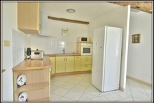 13 Ha Property - Manor House + Apartment + Horse Stables