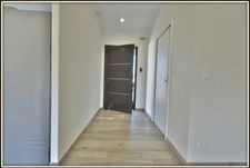 PROCHE SAINT PAUL LES DAX ( 15 mn au NORD - Commune Laluque ) - BELLE VILLA de 2023 - 161 m2 - 5 CHAMBRES