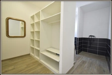 PROCHE SAINT PAUL LES DAX ( 15 mn au NORD - Commune Laluque ) - BELLE VILLA de 2023 - 161 m2 - 5 CHAMBRES
