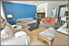 NEAR DAX (10 mins EAST) - MAGNIFICENT 7-ROOM VILLA from 2007, single storey - SWIMMING POOL - 4 BATHROOMS