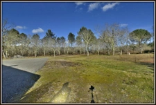 NEAR MONT DE MARSAN (20 min WEST side) - MAGNIFICENT LANDES VILLA of 266 m2 - 7 BEDROOMS