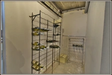 NEAR DAX (Between Dax & Mont de Marsan) PROPERTY - TRADITIONAL 5-ROOM HOUSE - OUTBUILDING 213 m2