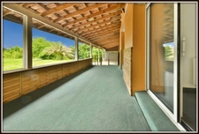 NEAR DAX (20 min east side) - RENOVATED STONE HOUSE - 115 m²