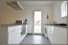 PROCHE SOUSTONS ( 10 mn ) - Belle Maison Contemporaine T5 ( Classe Energie B ) - Piscine - CLIMATISATION