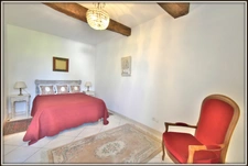 13 Ha Property - Manor House + Apartment + Horse Stables