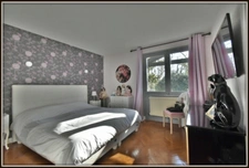 NEAR MONT DE MARSAN (20 min WEST side) - MAGNIFICENT LANDES VILLA of 266 m2 - 7 BEDROOMS
