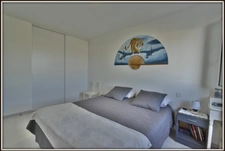 DAX - SUPERBE APPARTEMENT T4 - 90 m2 - GARAGE - VERANDA - BALCON - CAVE