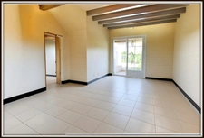 PROCHE SAINT PAUL LES DAX ( 5 mn ) - Belle Maison de Caractère 167 m2 - POMPE A CHALEUR