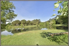 NEAR DAX (halfway between Dax and Mont de Marsan) PROPERTY with 2 HOUSES - GARAGE + 2 OUTBUILDINGS 