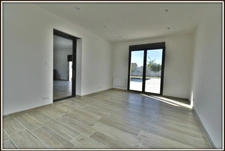 PROCHE SAINT PAUL LES DAX ( 15 mn au NORD - Commune Laluque ) - BELLE VILLA de 2023 - 161 m2 - 5 CHAMBRES