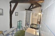 NEAR DAX (5 mins) - OLD RENOVATED 18TH CENTURY FARMHOUSE - OUTBUILDINGS - SWIMMING POOL