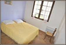 HOSSEGOR PLAGE ( Les dunes à 50 m ) - MAISON TRADITIONNELLE T5 - TERRAIN 600 M2