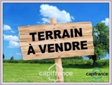 Terrain Agricole de 108 060,00 m² proche de PEYREHORADE (10 mn côté EST)
