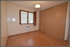 NEAR SAINT PAUL LES DAX (15 minutes north of the town of Laluque) - Single-storey house - Outbuilding  