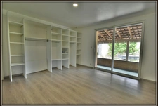 NEAR DAX (20 min east side) - RENOVATED STONE HOUSE - 115 m²