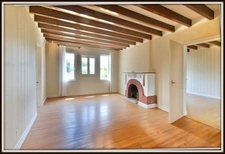PROCHE SAINT PAUL LES DAX ( 5 mn ) - Belle Maison de Caractère 167 m2 - POMPE A CHALEUR