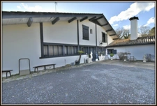 NEAR MONT DE MARSAN (20 min WEST side) - MAGNIFICENT LANDES VILLA of 266 m2 - 7 BEDROOMS